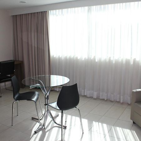 Resende Inn ห้อง รูปภาพ
