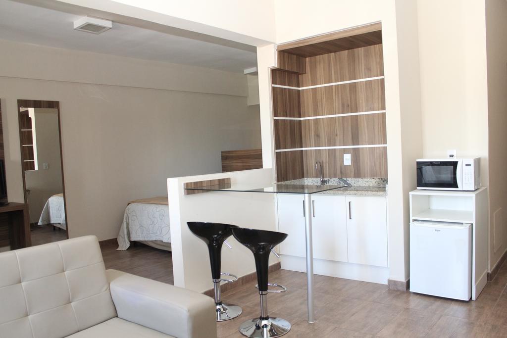 Resende Inn ห้อง รูปภาพ